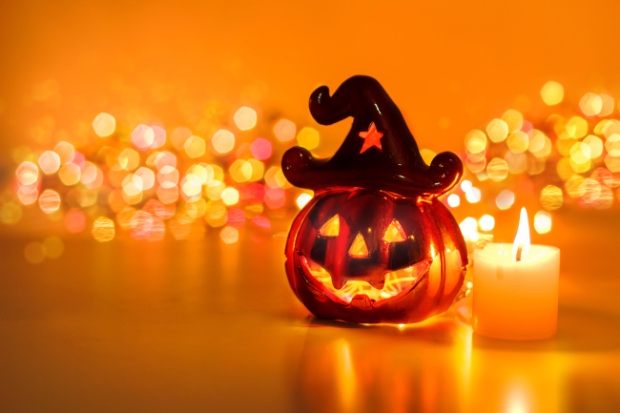 wpid-halloween-pumpkin